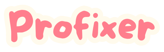 PROFIXER